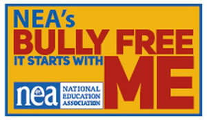nea-bully-free