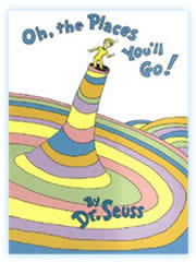 oh-the-places-youll-go-dr-sesus
