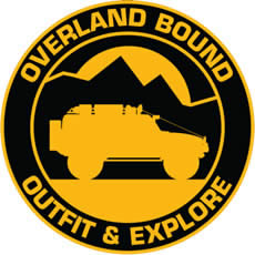 overland-bound