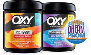 oxy-dream-prom-instantwin