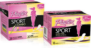 playtex-sport