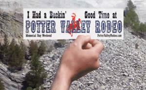 potter-valley-rodeo