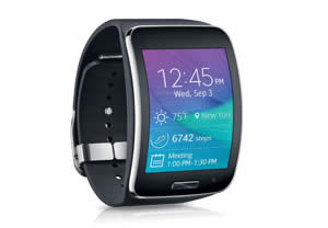 samsung-s-gear-sweepstakes