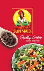 sunmaid-healthy-living