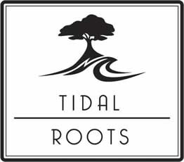 tidal-roots