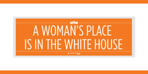 whitehouse_sticker