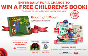 win-a-free-childrens-book