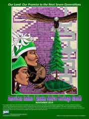 2014-Native-American-Poster