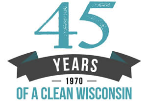 Clean-Wisconsin