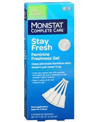 Monistat-Complete-Care-Stay-Fresh-Gel