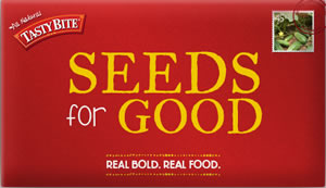 SEEDS-FOR-GOOD