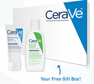 cerave-gift-box