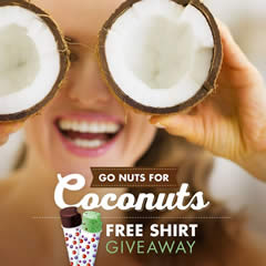 coconut-free-shirt