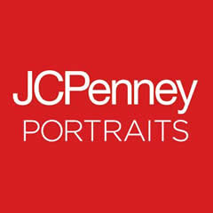 jcpenney-portraits