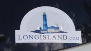 longisland