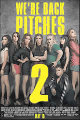 pitch-perfect-2