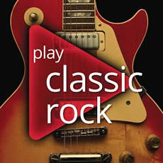 play-classic-rock