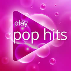play-pop-hits