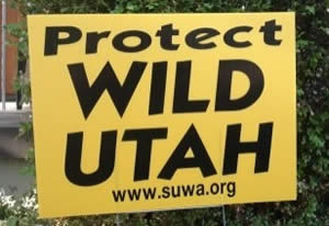 protect-wild-utah