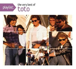 the-very-best-of-toto