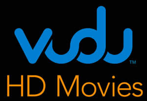 vudu-hd-movies