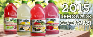 2015-lemonade-giveaway