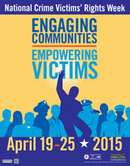 National-Crime-Victims-Rights-Week
