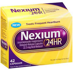 Nexium-24HR-Acid-Reducer