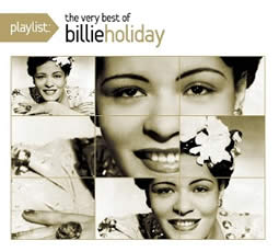 The-Very-Best-of-Billie-Holiday