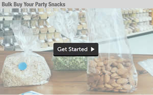 bulk-buy-your-party-snacks