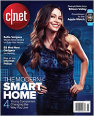 cnet-magazine