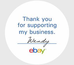 ebay-business-stickers