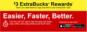 extrabucks-rewards