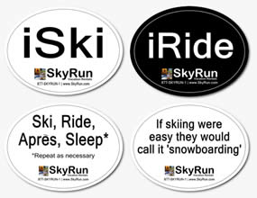 iski-stickers