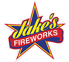 jakes-fireworks