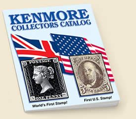 kenmore-collectors-catalog