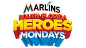 marlins-heroes-mondays