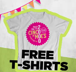 moes-free-tshirt