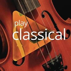 play-classical