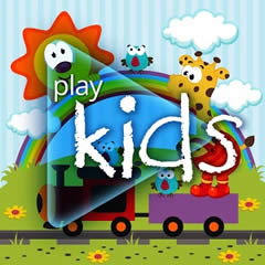 play-kids