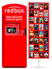 redbox-kiosk