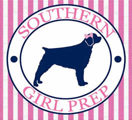 southern-girl-prep