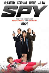 spy-movie