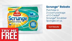 O-Cedar-Scrunge-Scrubber-Sponges