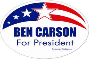 ben-carson-for-president