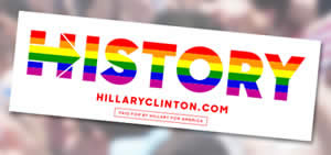 hillary-clinton-history-sticker