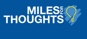 miles-for-thoughts