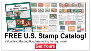 mystic-stamp-catalog