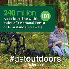 national-get-outdoors-day