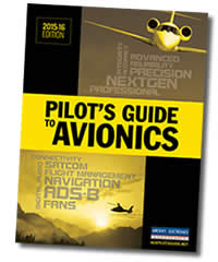 pilots-guide-to-avionics-2015-16